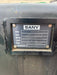 2025 SANY 60" Ditching Bucket - Sany
