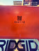 2024 RIDGID 535