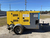 2020 ATLAS COPCO PAS 150 HF CS Enclosed