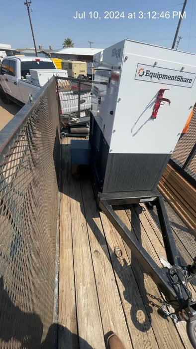 2022 SHINDAIWA DGK15FL