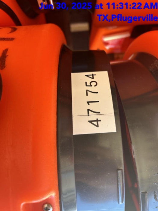 2024 ALLEGRO 9539-12