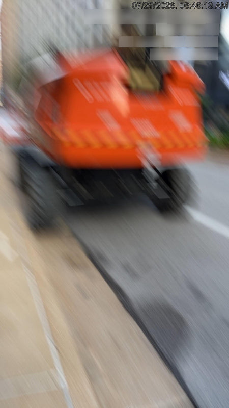 2024 JLG 660SJ