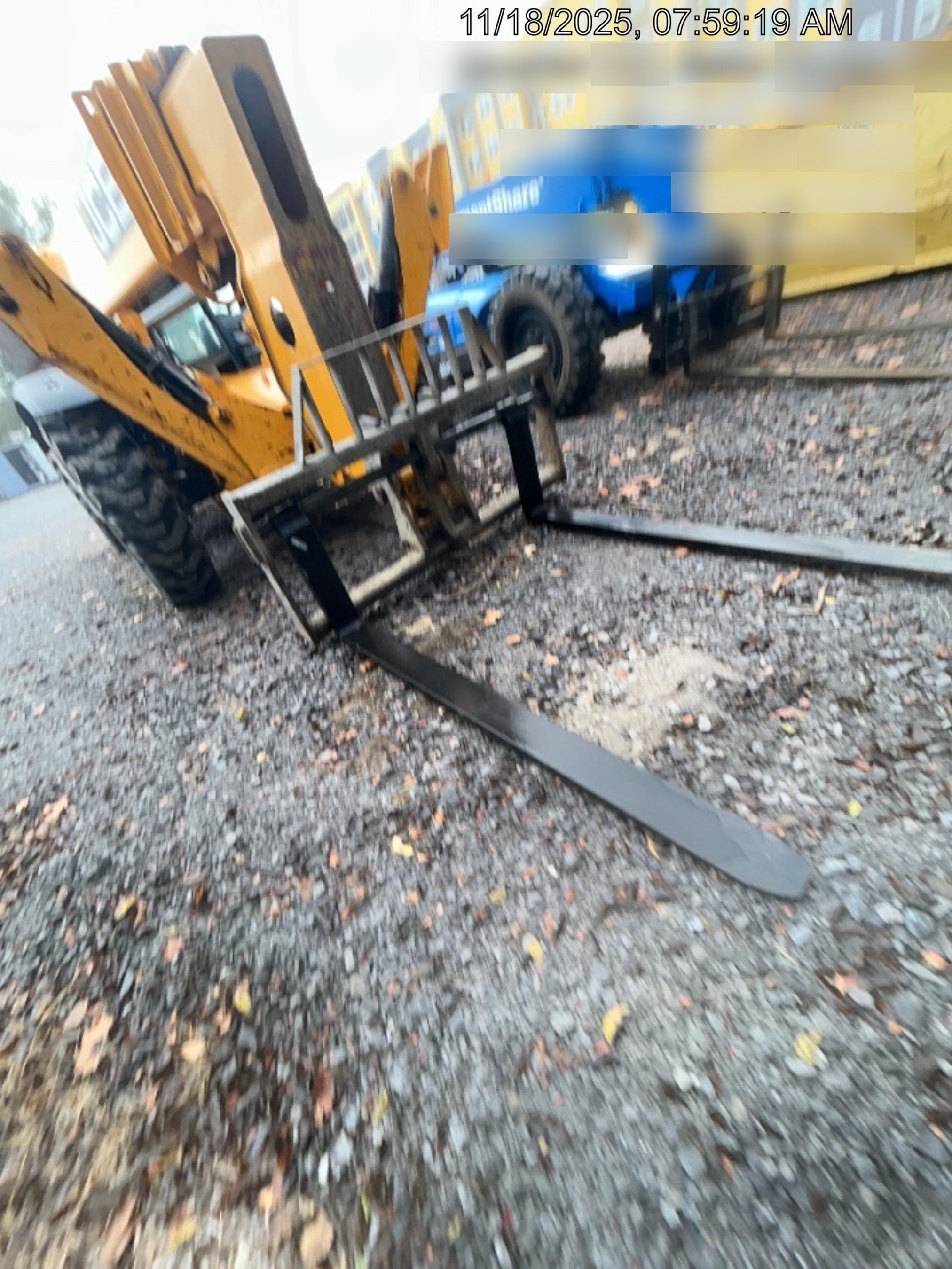 2023 JCB 510-56
