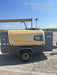 2020 ATLAS COPCO XATS 400 PFF