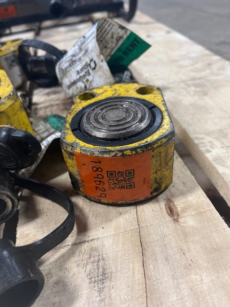 2021 ENERPAC RSM200