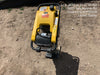 2021 WACKER NEUSON BS60-4As