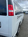 2025 CHEVROLET Express Van - Rental