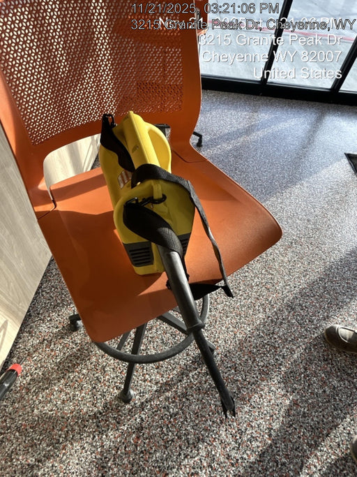 2025 WACKER NEUSON M2500