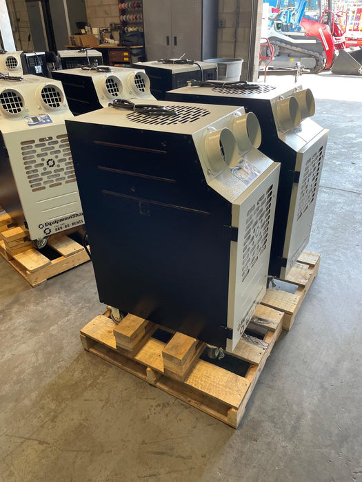 2022 KWIKOOL KPAC1811-2