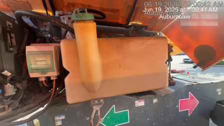 2021 HAULOTTE HT67 RTJ O