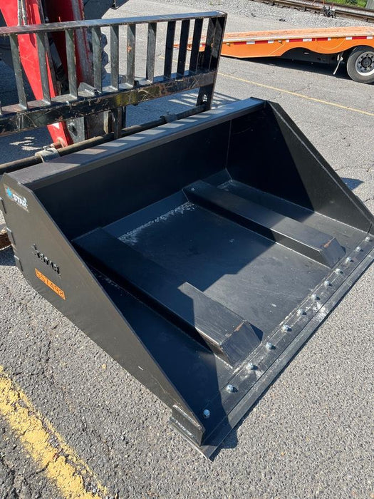 2025 STAR INDUSTRIES 1406B