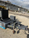 2021 ATLAS COPCO PAC66