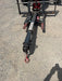 2020 STAR INDUSTRIES M1360B - Star JIB Boom