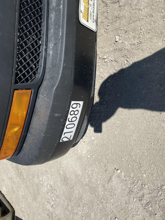 2022 CHEVROLET LS 3500