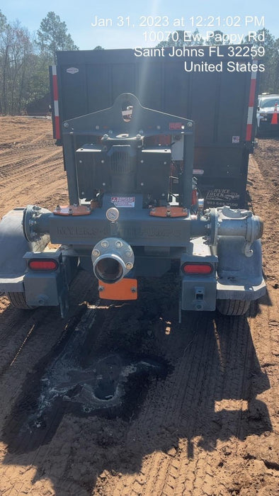 2020 MYERS-SETH A-DD4S/HA/T