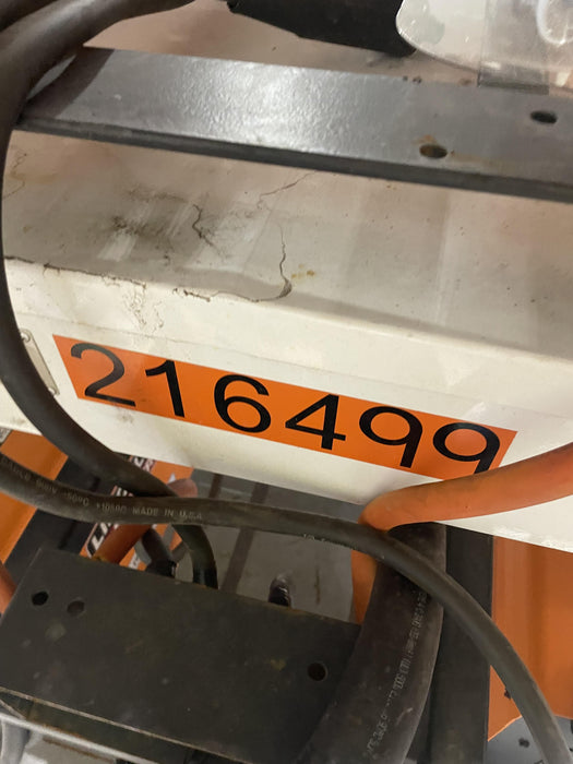 2021 LEX WR6A-7SM-FG26DZ6LD-R