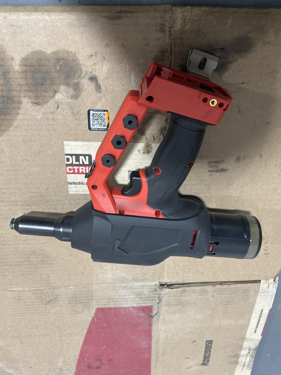 2026 MILWAUKEE 2660-20