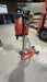 2024 HILTI DD 250