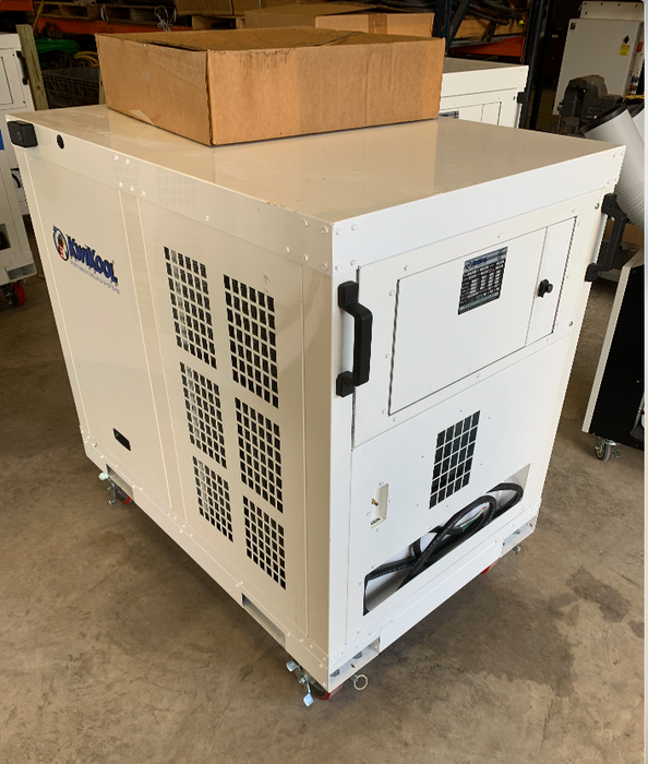 2022 KWIKOOL KPO5-21