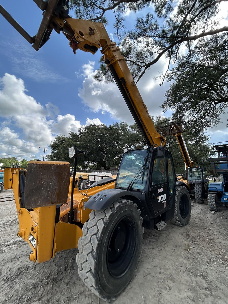 2024 JCB 512-56