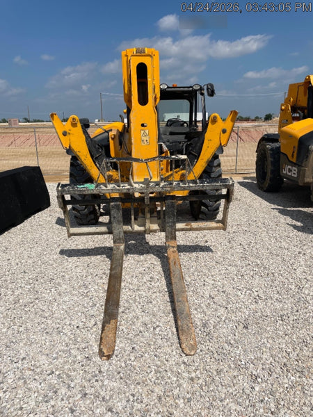 2023 JCB 510-56