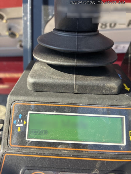 2026 MEC Micro 26-XD+