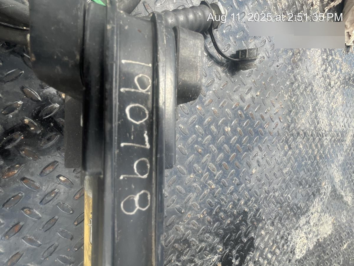 2021 ENERPAC P392