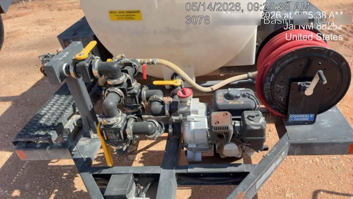 2024 SIMPSON SWT-52517
