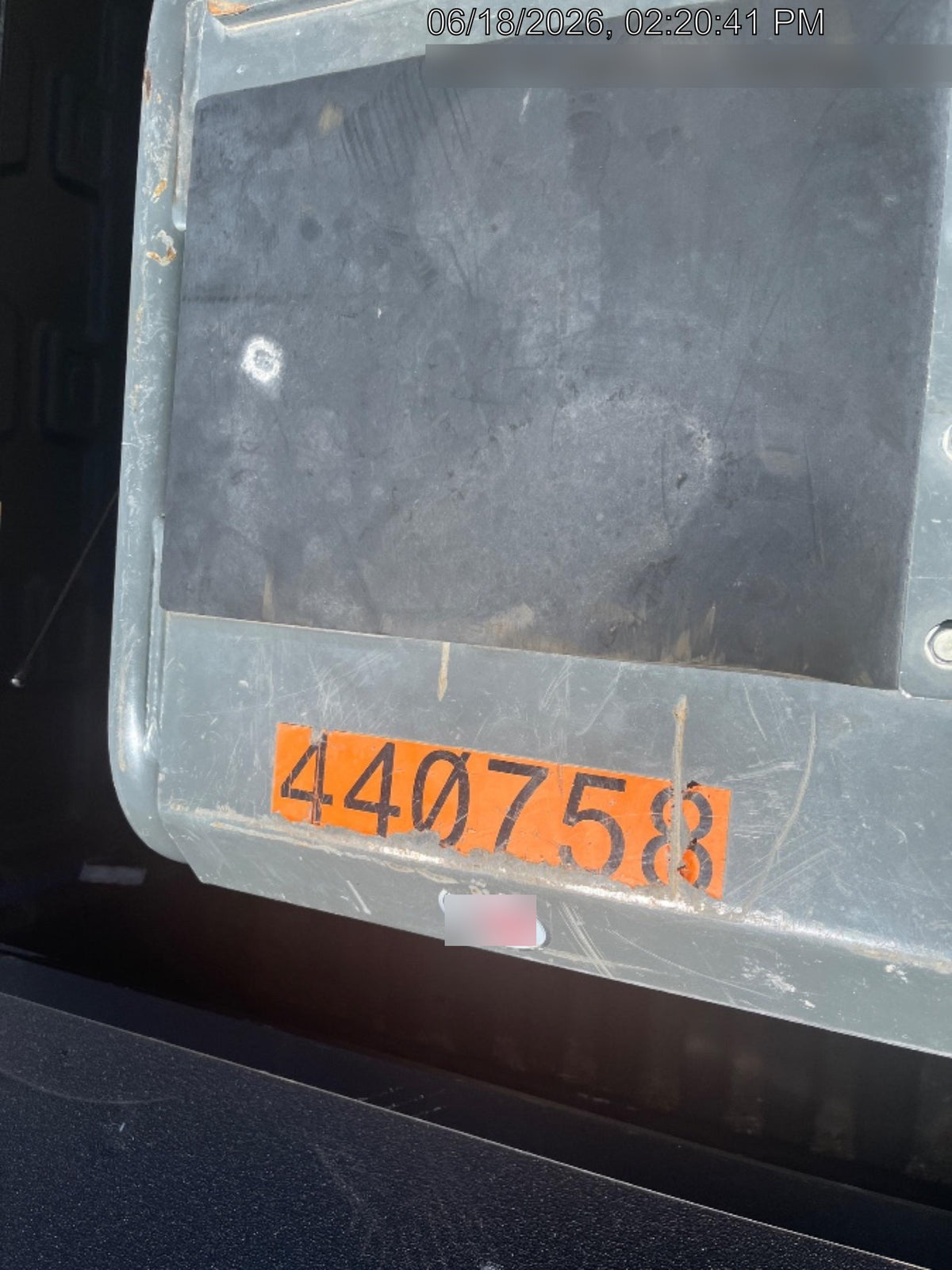 2024 WACKER NEUSON DPU6555Heh