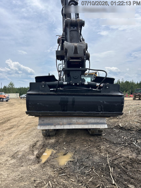 2024 TAG MANUFACTURING 3605TTB