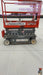2017 Skyjack SJIII-3219 Skyjack SJ3219 Scissor Lift