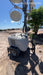 Wacker Neuson LTV6K-MH Wacker Neuson LTV6K Towable Light Tower