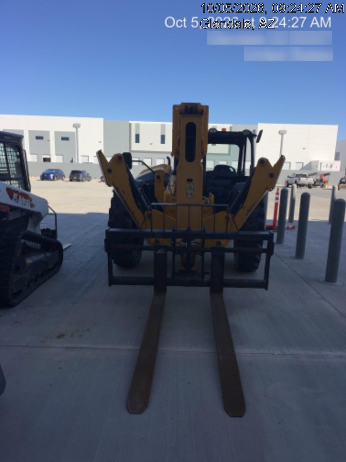2024 JCB 512-56