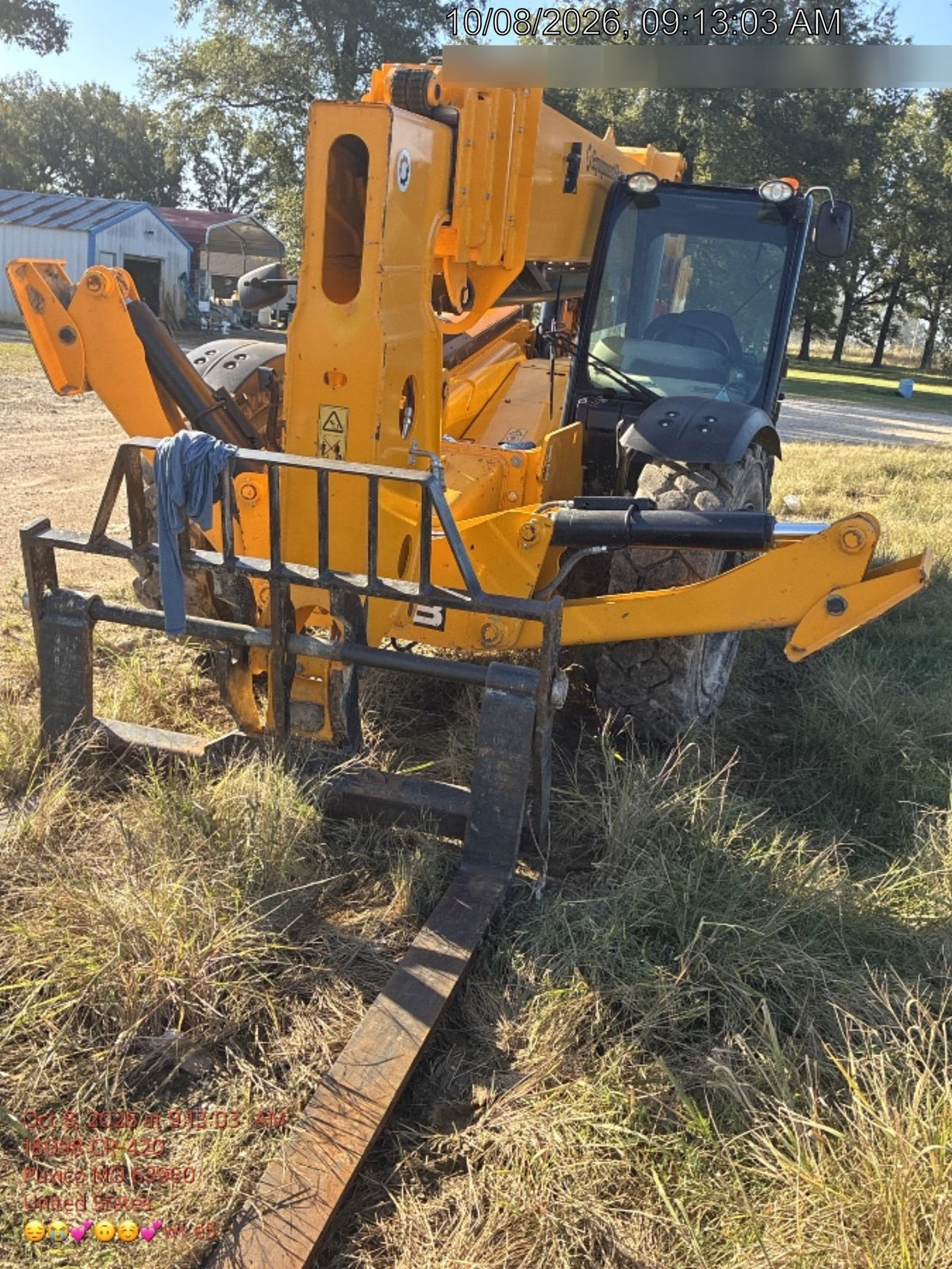 2024 JCB 510-56