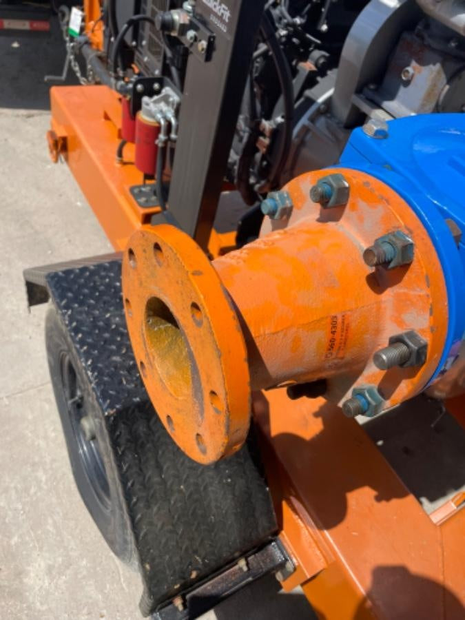 2022 RWN SS-6612T