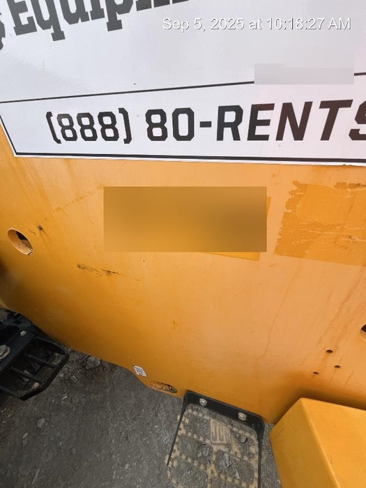 2019 JCB 510-56