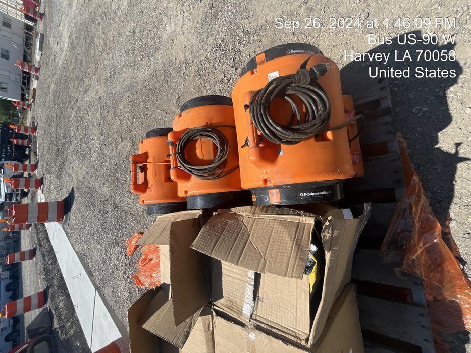 2022 ALLEGRO 9539-12