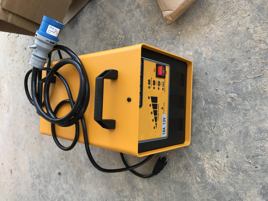 2020 NOBLE SPN22-138