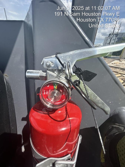 2024 DYNAPAC CA1400D (Canopy)