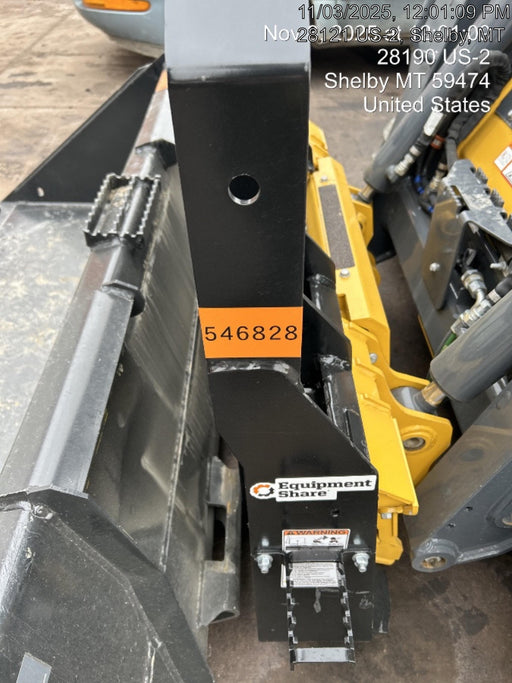 2025 VIRNIG PF4855-5VG