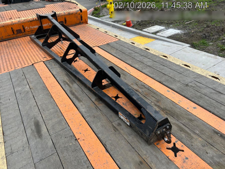 2024 JLG 1001275853