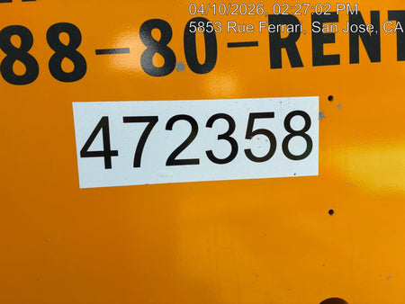 2025 JCB 510-56