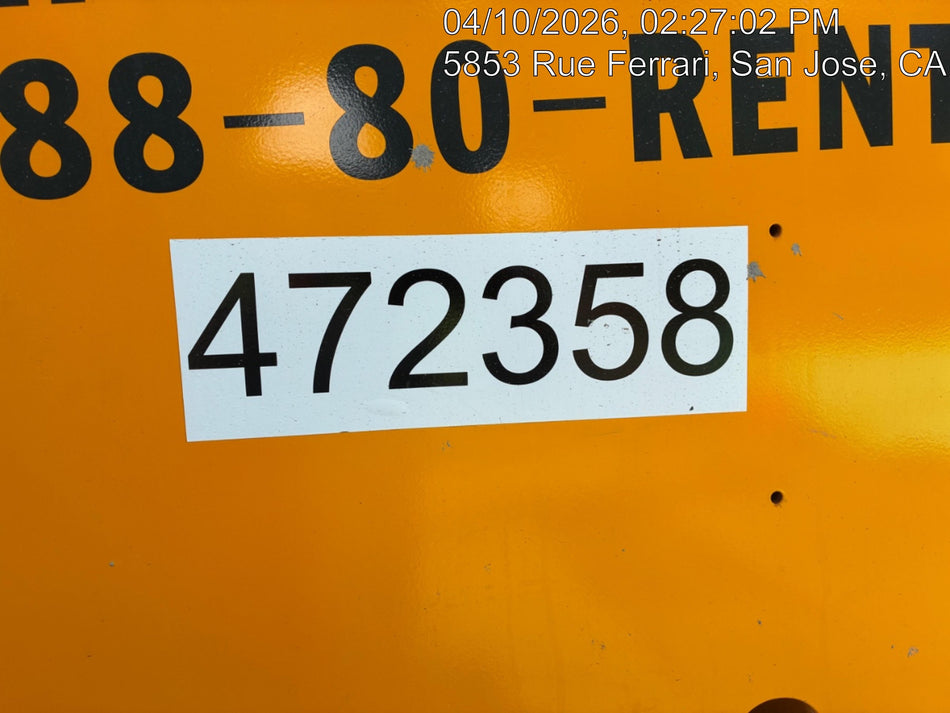 2025 JCB 510-56