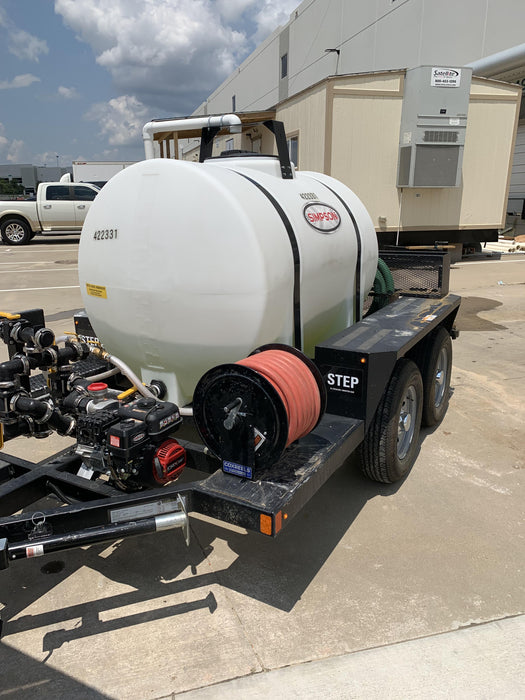 2024 SIMPSON SWT-52517