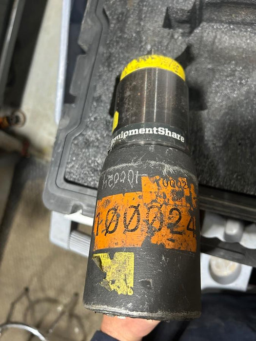 2020 TORCUP RP-1000-1