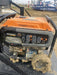 2024 GENERAC GP9200E