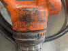 2022 MICHIGAN PNEUMATIC MP-133-ORANGE-NEP-SB