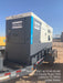 2021 ATLAS COPCO QAS150