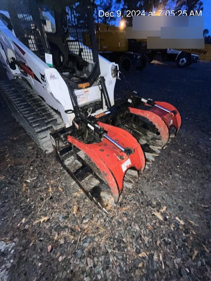 2020 MBD 20-1044