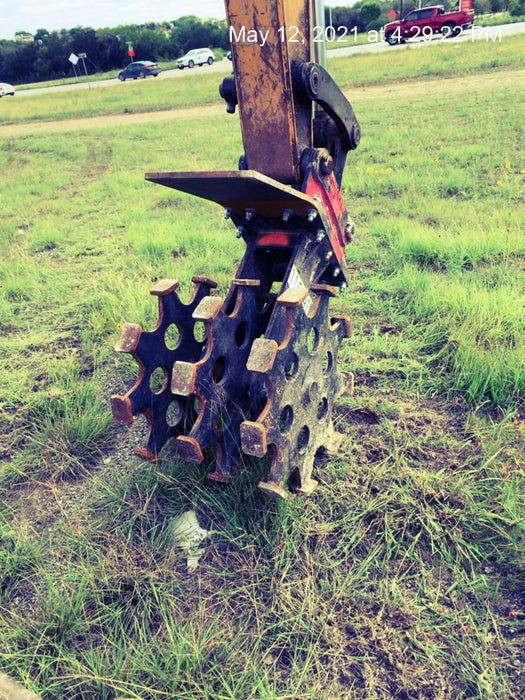 2020 TOKU SCW-24-LBSE